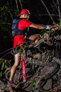 BIB: 
                            <button type="button" onclick="openModal(19481723)" class="btn btn-primary btn-sm float-right btn-popup" data-toggle="modal" data-target=".modal-high-quality">
                        <i class="fas fa-shopping-cart"></i> Add to Cart
                    </button>
                                            <button type="button" onclick="isThisMe(19481723, true)" class="btn btn-success btn-sm float-right btn-popup btn-isme hidden" data-toggle="tooltip" data-placement="bottom" title="นี่คือรูปของคุณใช่ไหม คลิกที่นี่เพื่อเอาเข้าอัลบั้ม">
                        <i class="fas fa-plus"></i> Add to album
                    </button>
                    <button type="button" onclick="isThisMe(19481723, false)" class="btn btn-warning btn-sm float-right btn-popup btn-isnotme hidden">
                        <i class="fas fa-ban"></i> Remove from album
                    </button>